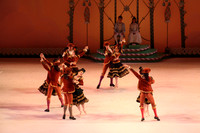 20141229_Nutcracker_WPB_Finale_CG3P3942