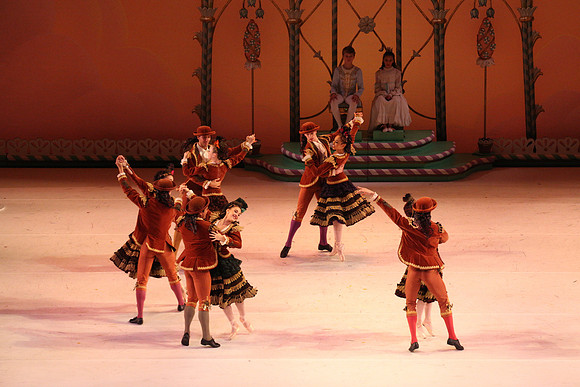 20141229_Nutcracker_WPB_Finale_CG3P3942