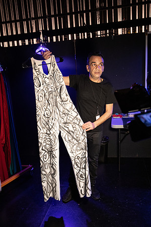 Flamenco_Sara_Baras_8719