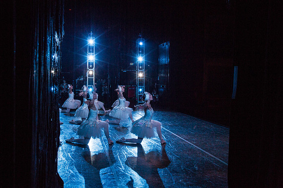 20151022_MCB_Back_Stage_Arsht_L1B6150