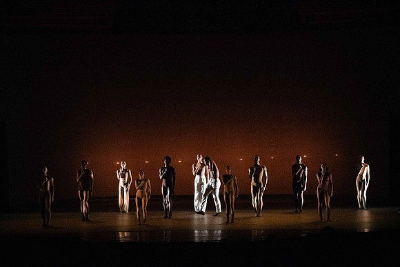 20250228_Liminus_Alvin Ailey II_DSC8536