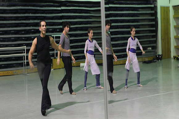 20111201_7027_DG_Rehersal_Miami_City_Ballet_FL_AL1B6915