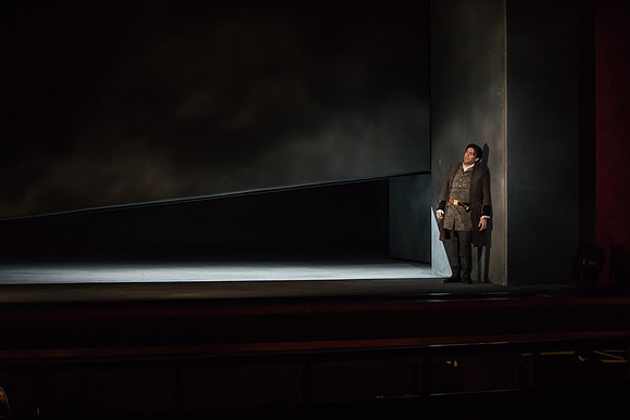 20171109Lucia Di Lammermoor_73A5070