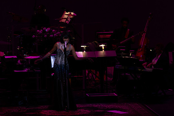 20130122_NATALIE_COLE_AL1B0045