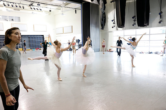 20170309_Who_Cares_Studio_Rehearsal_73A0464