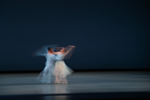 20170113_Seranade_Motion_Blur_PR_9C7C0228