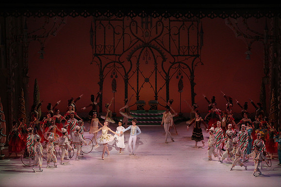 20141229_Nutcracker_WPB_Finale_CG3P4422