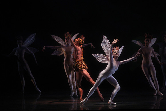 20160317_Midsummer_Night's_Dream_DR_Closeup_IMG_5594