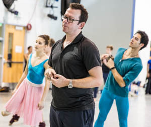 20170203_The_Fairy's_Kiss_Ratmansky_Studio_Rehersal_9C7C1651