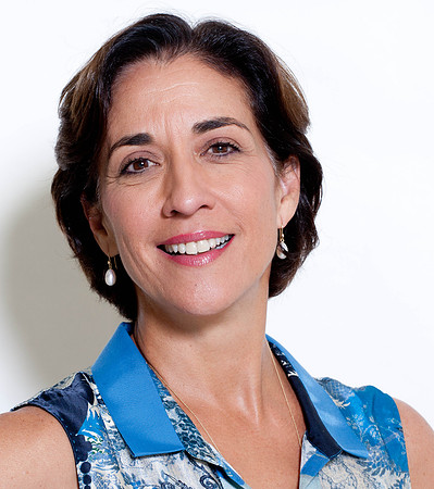 20120912_Lourdes_Portrait_IMG_0117