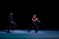 20170225_Alvin_Ailey_Ella_PR_Closeup_73A6800