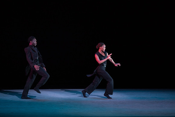 20170225_Alvin_Ailey_Ella_PR_Closeup_73A6800