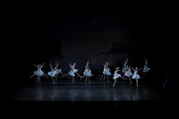 20151022_MCB_Swan_Lake_DR_WD_Arsht__75A6616