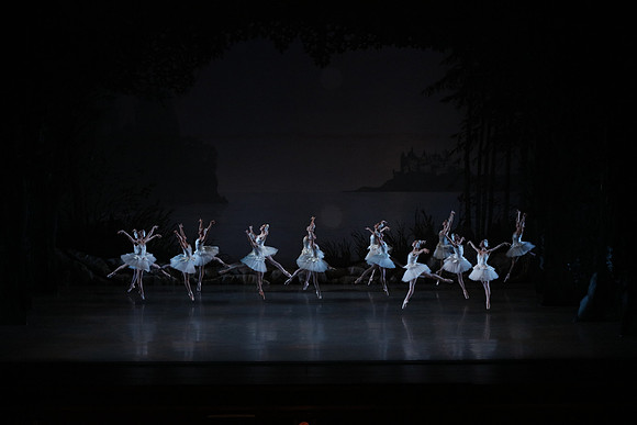 20151022_MCB_Swan_Lake_DR_WD_Arsht__75A6616
