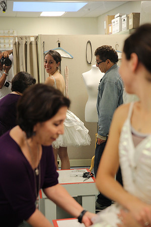 20150901_Fitting_Swan_Lake_Wardrobe_IMG_6301