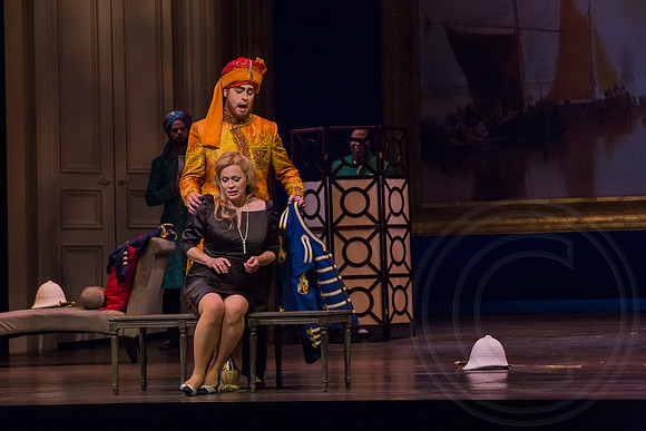 20150122_FGO_Cosi_fan_Tutte_9C7C8074