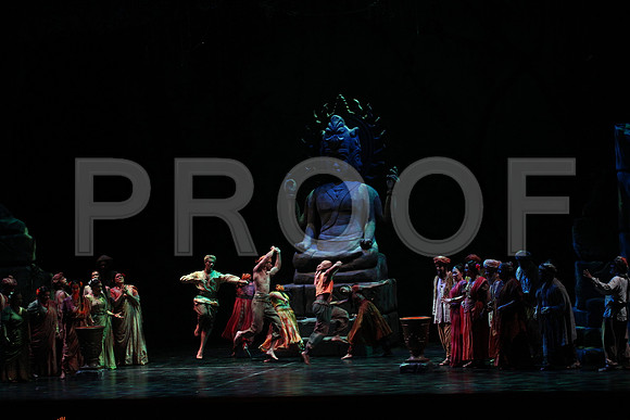 20150303_Pearl_Fisher_Act3_CG3P8943