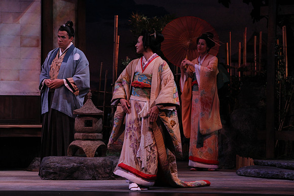 20141113_Madama_Butterfly_Arsht_CG3P0368