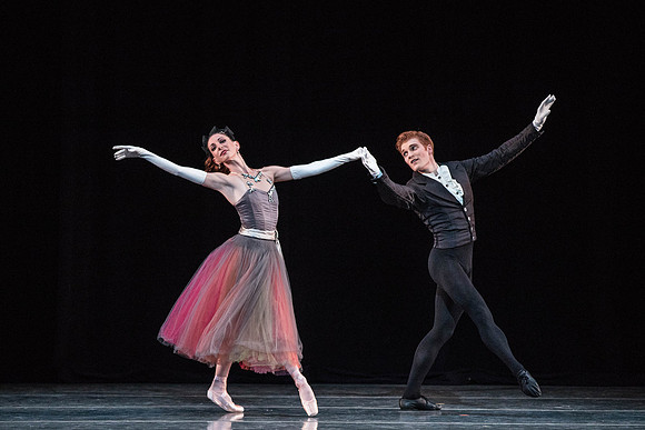 20180405_La Valse_Balanchine_Ravel__73A4226