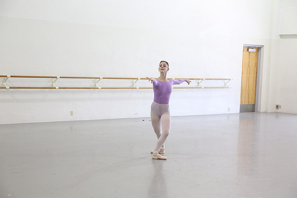 20150312_MCB_Raymonda_Variations_Studio_Lopez_Roma_9C7C7294