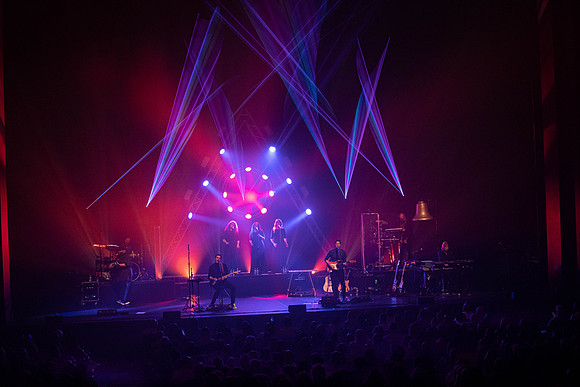 20221008_Pink_Floyd_Nation_DSC0417