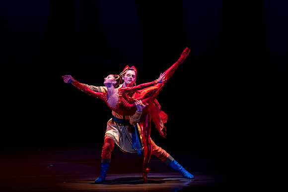 20200301_Firebird_Broward_2Cast_DSC07501