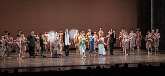 20170210_The_Fairy's_Kiss_Alexie_Ratmansky_PR_73A5782