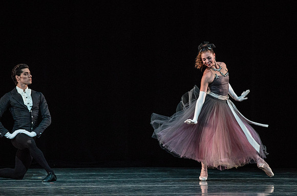 20180405_La Valse_Balanchine_Ravel__73A4465