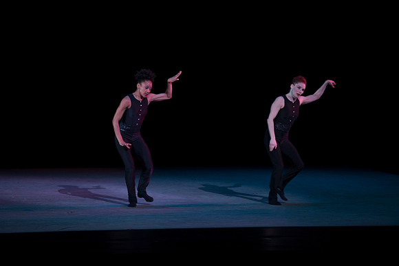 20170223_Alvin_Ailey_Ella_PR_Closeup_G3P4234