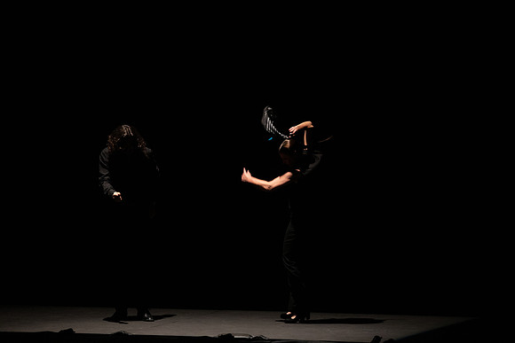 Flamenco_Sara_Baras_0014