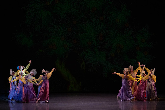 20200301_Firebird_Broward_2Cast_DSC08656