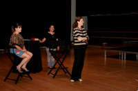 20140411_Don_Q_DR_Broward_IMG_0006