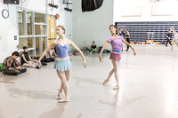 20170309_Who_Cares_Studio_Rehearsal_73A0313
