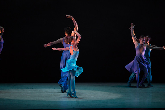 20170225_Alvin_Ailey_The_Winter_in_Lisbon_PR_Closeup_73A1138