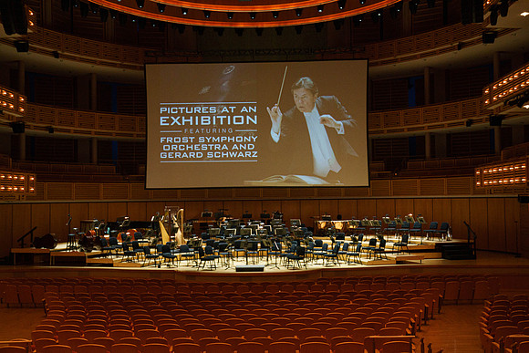 20211204_Pictures_at_an_Exhibition_Arsht_DSC4726