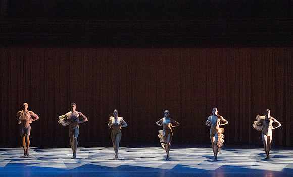Psukhe_Alvin_Ailey_II_4170