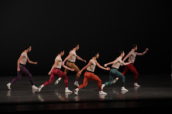 20170114_Glass_Pieces_Preformance_Saturday_Chase_Lauren_MCB_9C7C1795