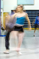 20091018_MCB_AL1B8988_Keyworded
