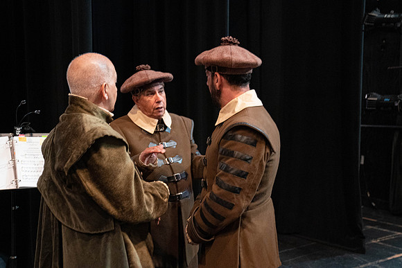 20220310_Rigoletto_FGO_DSC5740
