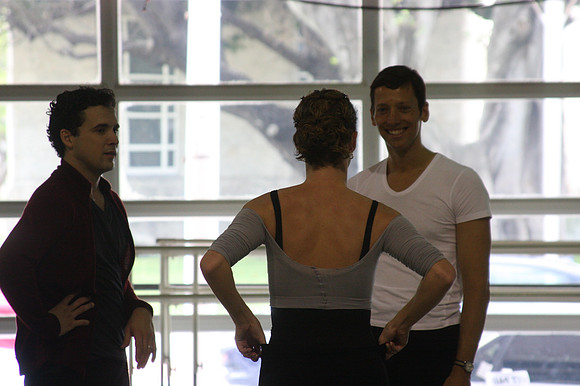 20120918_T_ 11-51-50_IMG_0026