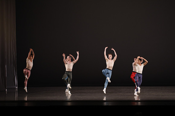 20170113_Glass_Pieces_no Makeup_DR_MCB_Arsht__73A1465