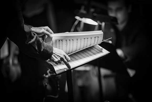 20180315_Oerfeo_FGO_Orchestra_173A3591 (Daniel Azoulay's conflicted copy 2018-06-02)-2