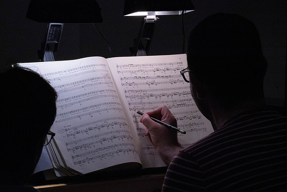 20220512_Agrippina_Handel’s_FGO_DSC4597