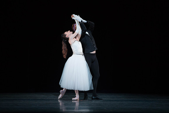 20180405_La_Valse_No_Makeup_20180405_La_Valse_Balanchine_Ravel__73A0055