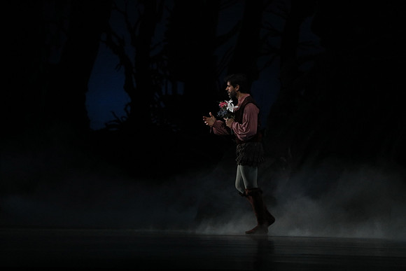 20161020_MCB_Giselle_Act2_DRDA_Arsht_73A5885