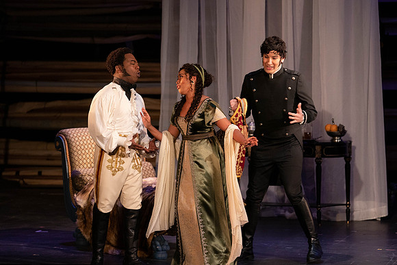20220512_Agrippina_Handel’s_FGO_DSC6550