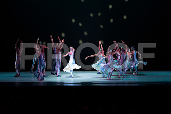 20170224_Alvin_Ailey_Night_Creature_PR_73A8555