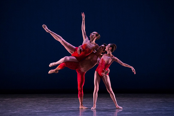 20150108_MCB_Mercuric_Dress_Hear_the_Dance_CG3P3489