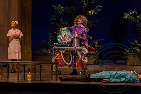 20150122_FGO_Cosi_fan_Tutte_9C7C6313