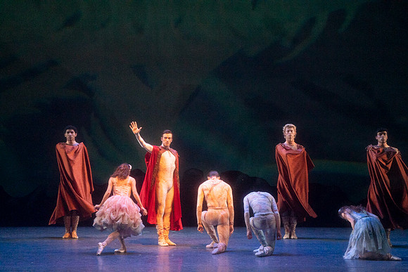 20241018_Midsummer_2 Cast_MCB_0135